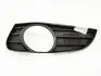 Решетка противотуманной фары L Geely MK2 Aftermarket 1018006113 (фото 5)