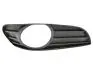 Грати протитуманної фари R Geely MK2 KLM KLM AutoParts 1018006114 (фото 1)