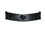 Решетка радиатора Geely MK2 Aftermarket 1018006116 (фото 5)