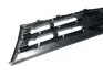 Решетка радиатора Geely MK2 Aftermarket 1018006116 (фото 6)