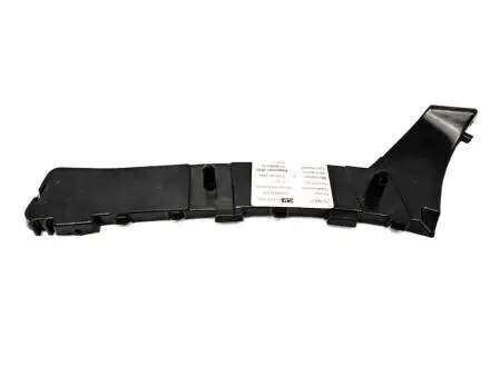 Кронштейн бампера заднего L Geely MK2/MK-Cross KLM KLM AutoParts 1018006129