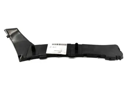 Кронштейн бампера заднего R Geely MK2/MK-Cross KLM KLM AutoParts 1018006131