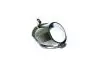 Накладка протитуманної фари L (хром) Geely MK2 Aftermarket 1018006150 (фото 2)