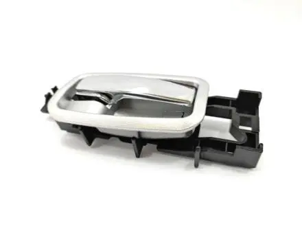 Ручка внутренняя двери передней R Geely CK2 KLM KLM AutoParts 1018006375