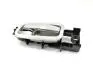 Ручка дверей внутрішня передня R Geely CK2 Aftermarket 1018006375 (фото 5)