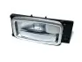 Ручка двери внутренняя задняя R Geely CK2 Aftermarket 1018006377 (фото 2)