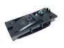 Ручка двери внутренняя задняя R Geely CK2 Aftermarket 1018006377 (фото 3)