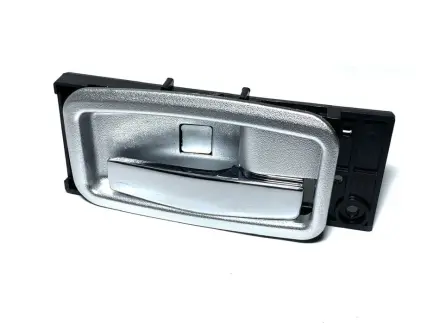 Ручка зовнішня двері задній R Geely CK2 KLM KLM AutoParts 1018006377