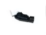 Электропривод замка двери задней R Geely MK/MK2/MK Cross KLM KLM AutoParts 1018008855 (фото 1)