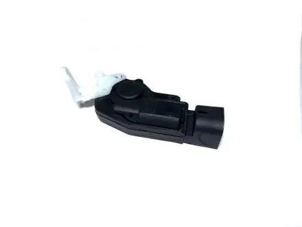 Электропривод замка двери задней R Geely MK/MK2/MK Cross KLM KLM AutoParts 1018008855