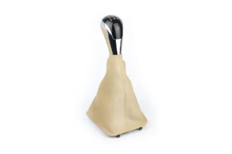 Чехол КПП с чехлом CK Aftermarket 101801004100602