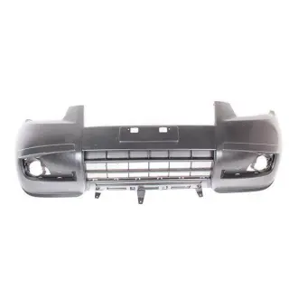 Бампер передній Geely EX-7 KLM KLM AutoParts 1018010301
