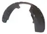 Подкрылок передний R (локер) Geely EX-7 Aftermarket 1018010363 (фото 1)