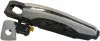 Ручка двери наружная передняя L Geely EX-7 Aftermarket 1018010542 (фото 1)
