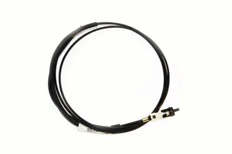 Трос лючка бензобака Geely EX-7 Aftermarket 1018011020