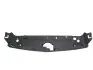Накладка панели кузова передней верхняя пластик Geely MK/MK2 Aftermarket 1018011226 (фото 1)