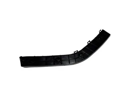 Кронштейн бампера заднего L Geely EX-7 KLM KLM AutoParts 1018013273