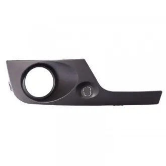 Решетка противотуманной фары R Geely EX-7 Aftermarket 1018013475