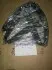 Уплотнитель рамки стекла передней L двери Geely GC6/MK/MK2/ Aftermarket 1018016776 (фото 1)