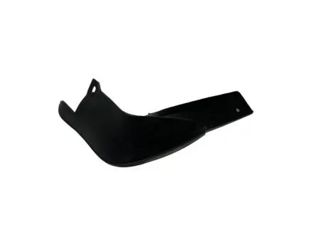 Брызговик передний R Geely SL KLM KLM AutoParts 1018018665
