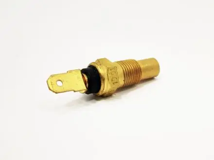 Датчик температури охолоджувальної рідини 1 контакт BYD S6 KLM KLM AutoParts 10180224-00