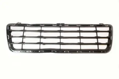 Решітка бампера переднього нижня Geely EX7 Aftermarket 1018024630