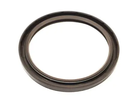 Сальник колінвалу задній BYD S6 KLM KLM AutoParts 10185874-00