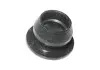 Сальник клапана вентиляции картера BYD S6 Aftermarket 10187493-00 (фото 3)