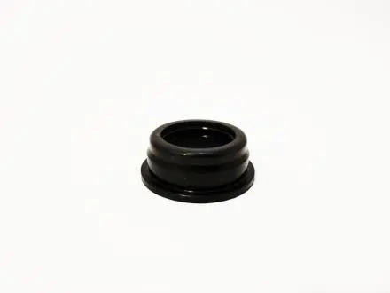 Сальник свечного колодца BYD S6 KLM KLM AutoParts 10187506-00