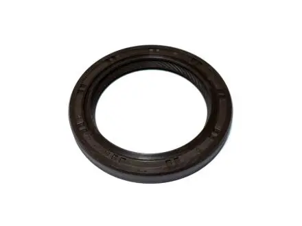 Сальник колінвалу передній BYD S6 KLM KLM AutoParts 10187547-00