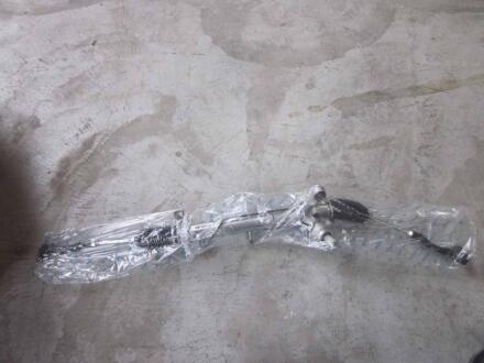 Рейка рулевая BYDF3 KLM KLM AutoParts 10196956-00