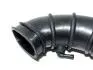 Гофра фильтра воздушного Byd F3 KLM KLM AutoParts 10197433-00 (фото 2)