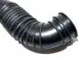 Гофра фильтра воздушного Byd F3 KLM KLM AutoParts 10197433-00 (фото 3)