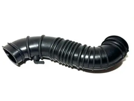 Гофра повітряного фільтра Byd F3 KLM KLM AutoParts 10197433-00
