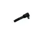 Катушка зажигания 1.5L (цепь) система 473Q BYD F3/G3/L3/G3R KLM KLM AutoParts 10204809-00 (фото 2)