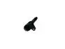 Катушка зажигания 1.5L (цепь) система 473Q BYD F3/G3/L3/G3R KLM KLM AutoParts 10204809-00 (фото 3)