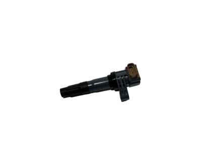 Катушка зажигания 1.5L (цепь) система 473Q BYD F3/G3/L3/G3R KLM KLM AutoParts 10204809-00