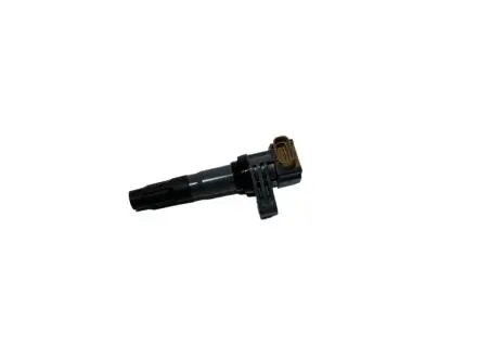 Котушка запалювання 1.5L (ланцюг) система 473Q BYD F3/G3/L3/G3R KLM KLM AutoParts 10204809-00