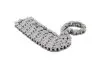 Ланцюг ГРМ Voleex C10 30 50 Haval M2.4G15 Aftermarket 1021300-EG01 (фото 1)