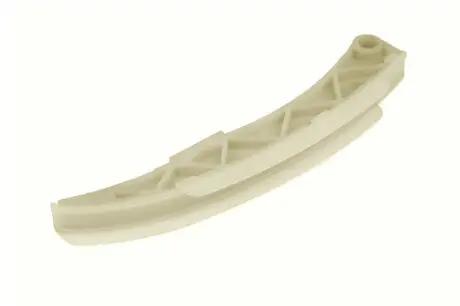 Натяжитель цепи ГРМ (башмак) Great Wall Voleex C30 Haval M4 M2 H6 4G15 Aftermarket 1021400-EG01