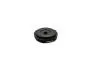Втулка клапанной крышки (E010401501) Geely MK MK2 Aftermarket 1022004500 (фото 4)