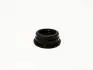 Сальник колодязя свічки BYD F3 KLM KLM AutoParts 10237776-00 (фото 1)