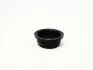 Сальник колодязя свічки BYD F3 KLM KLM AutoParts 10237776-00 (фото 2)