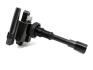 Котушка запалювання 1.6L BYDF3 / BYDF3R KLM KLM AutoParts 10237827-00 (фото 1)