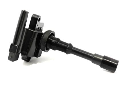 Котушка запалювання 1.6L BYDF3 / BYDF3R KLM KLM AutoParts 10237827-00 (фото 1)