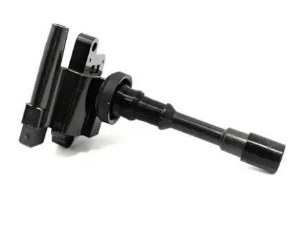 Котушка запалювання 1.6L BYDF3 / BYDF3R KLM KLM AutoParts 10237827-00