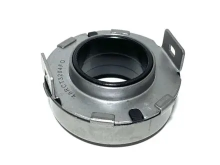Підшипник вижимний BS15 BYDF3 KLM KLM AutoParts 10237881-00