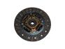 Диск зчеплення 215 мм BYD F6 KLM KLM AutoParts 10239993-00 (фото 1)