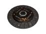 Диск зчеплення 215 мм BYD F6 KLM KLM AutoParts 10239993-00 (фото 2)