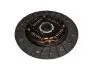Диск зчеплення 215 мм BYD F6 KLM KLM AutoParts 10239993-00 (фото 2)